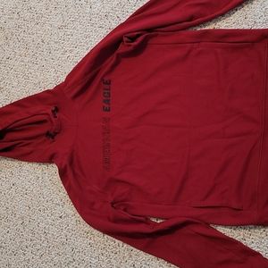 American eagle sweatshirt